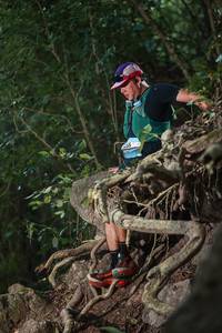 BIB: 
                            <button type="button" onclick="openModal(28065922)" class="btn btn-primary btn-sm float-right btn-popup" data-toggle="modal" data-target=".modal-high-quality">
                        <i class="fas fa-shopping-cart"></i> Add to Cart
                    </button>
                                            <button type="button" onclick="isThisMe(28065922, true)" class="btn btn-success btn-sm float-right btn-popup btn-isme hidden" data-toggle="tooltip" data-placement="bottom" title="นี่คือรูปของคุณใช่ไหม คลิกที่นี่เพื่อเอาเข้าอัลบั้ม">
                        <i class="fas fa-plus"></i> Add to album
                    </button>
                    <button type="button" onclick="isThisMe(28065922, false)" class="btn btn-warning btn-sm float-right btn-popup btn-isnotme hidden">
                        <i class="fas fa-ban"></i> Remove from album
                    </button>